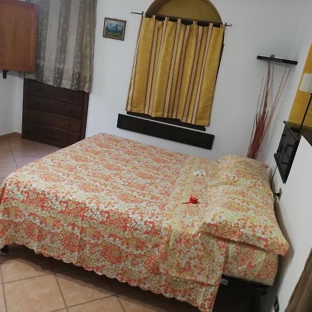 La Casina Di Assisi Villa Eksteriør bilde